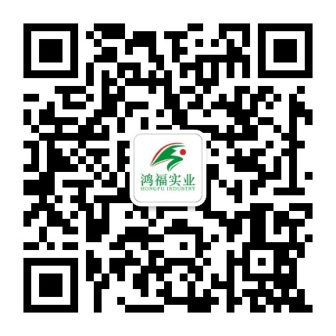 草莓视频网址实业.jpg 草莓视频网址实业.jpg